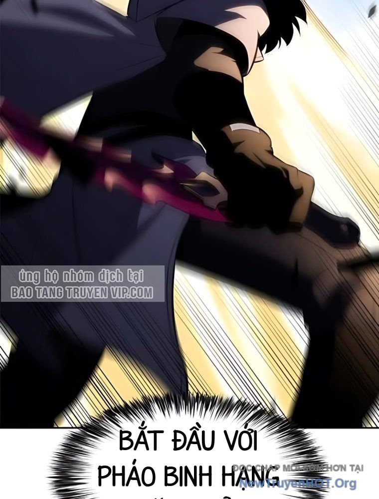 Chapter 91 - Image 66