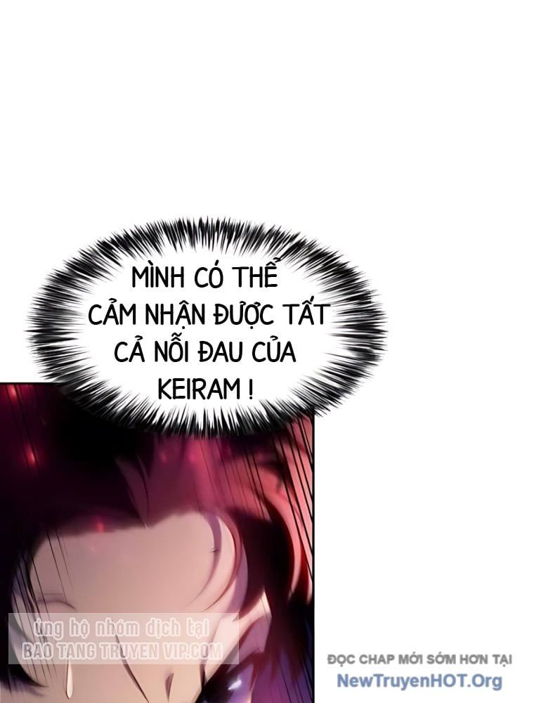 Chapter 91 - Image 76