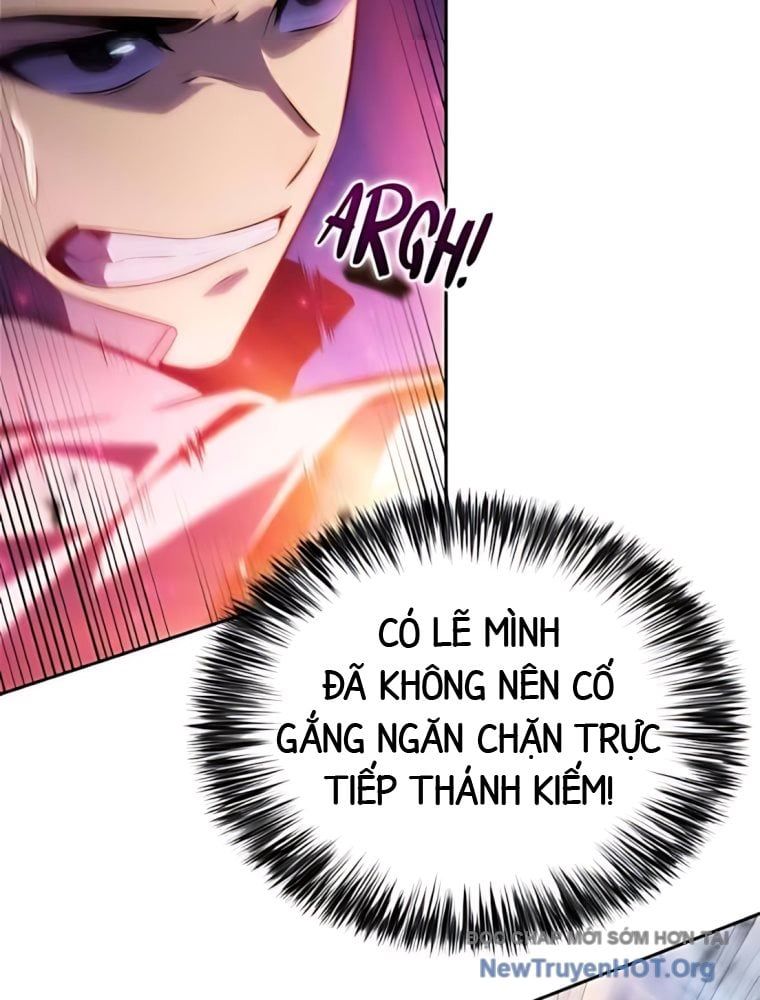 Chapter 91 - Image 77
