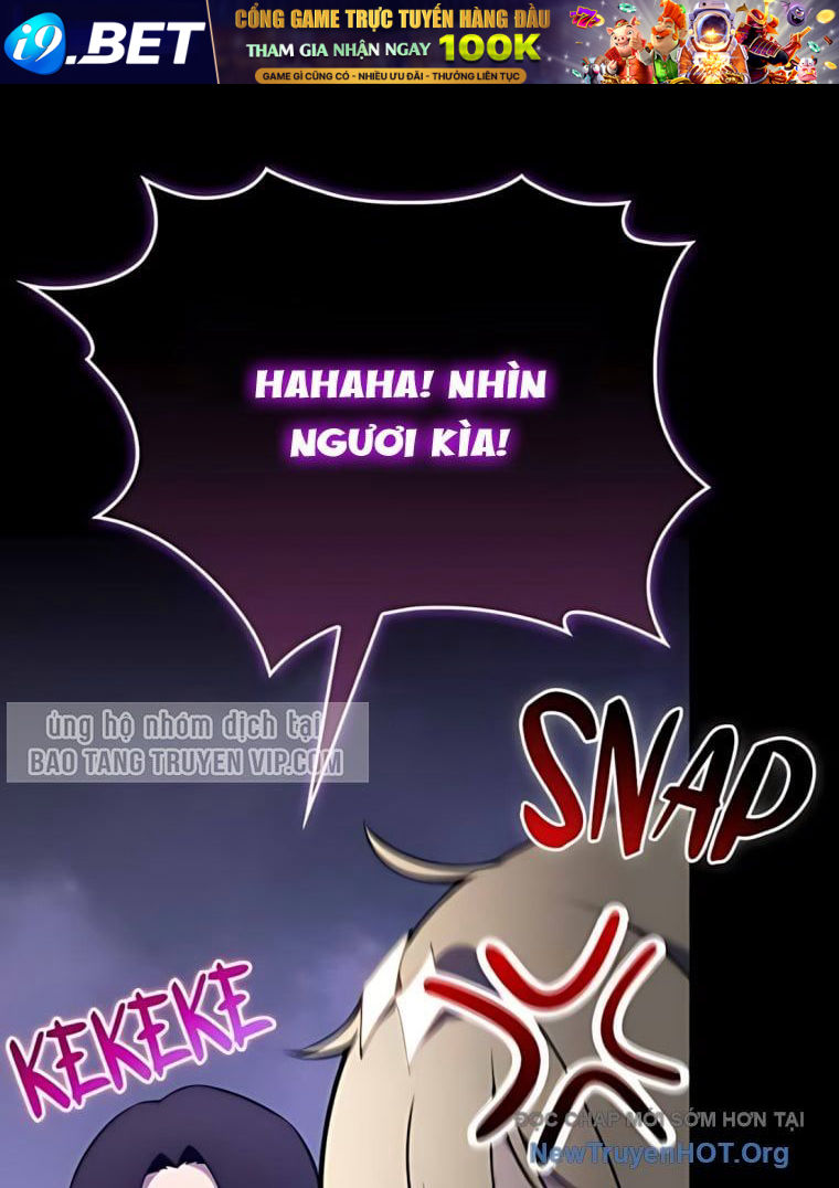 Chapter 91 - Image 92