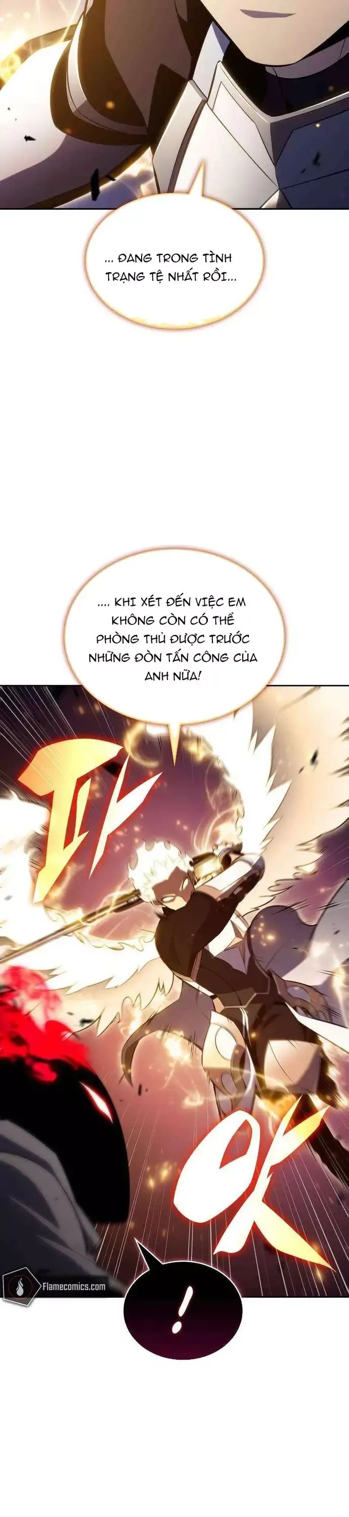 Chapter 92 - Image 19