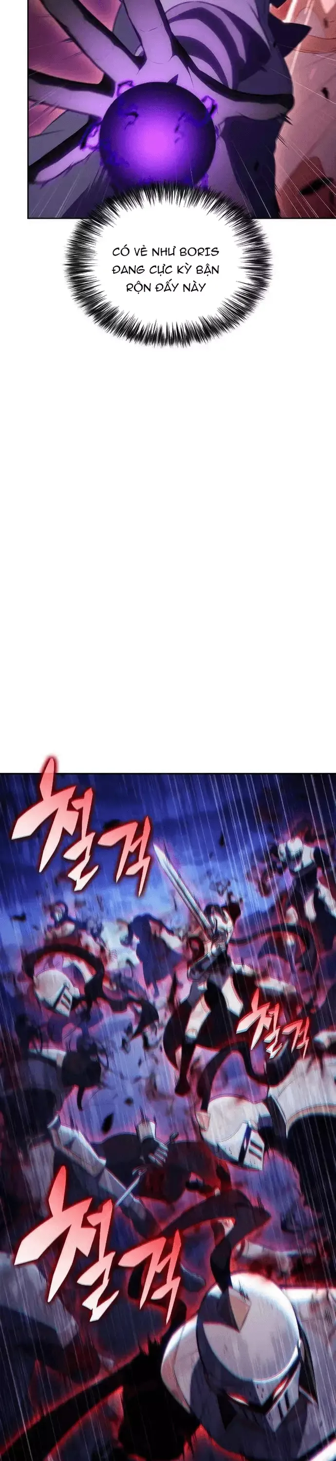Chapter 92 - Image 29