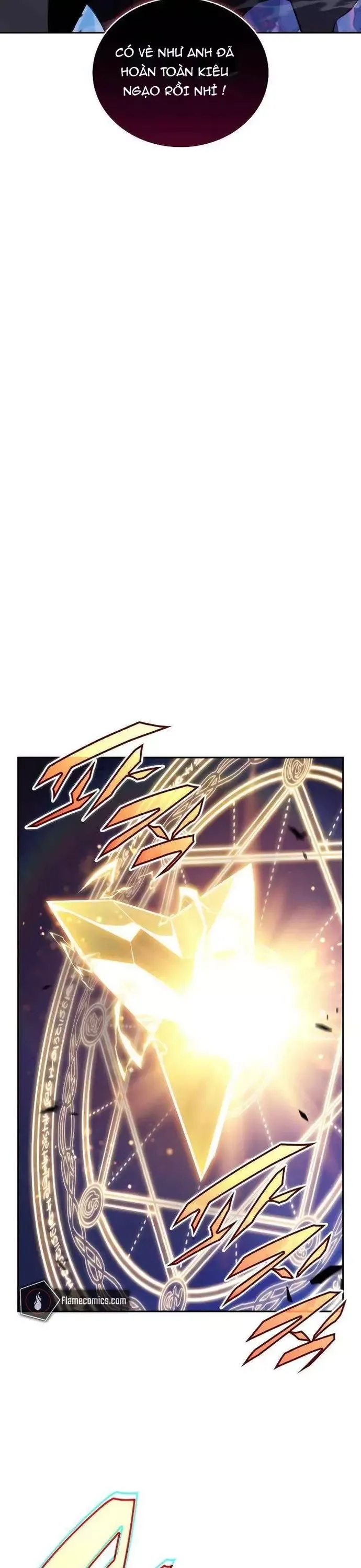 Chapter 92 - Image 32