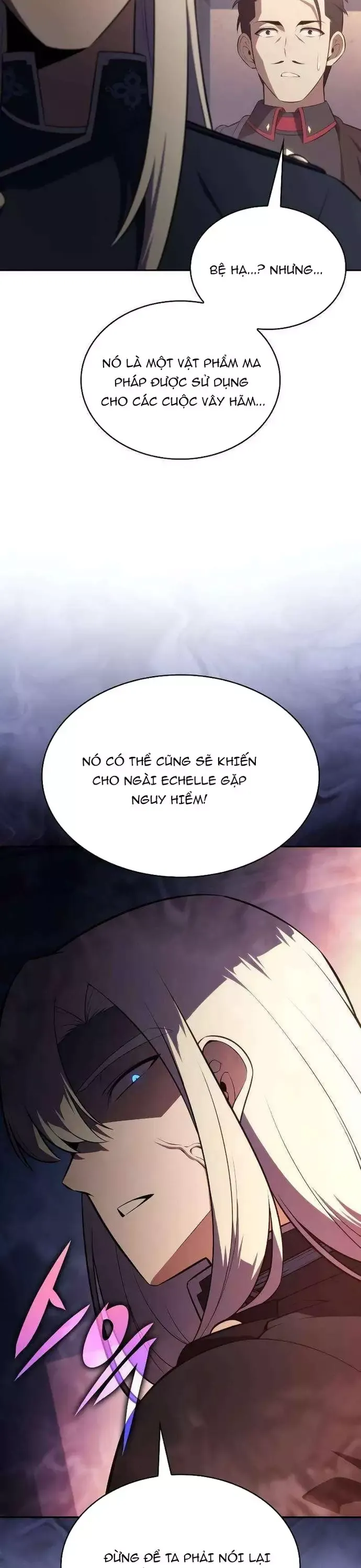 Chapter 92 - Image 38