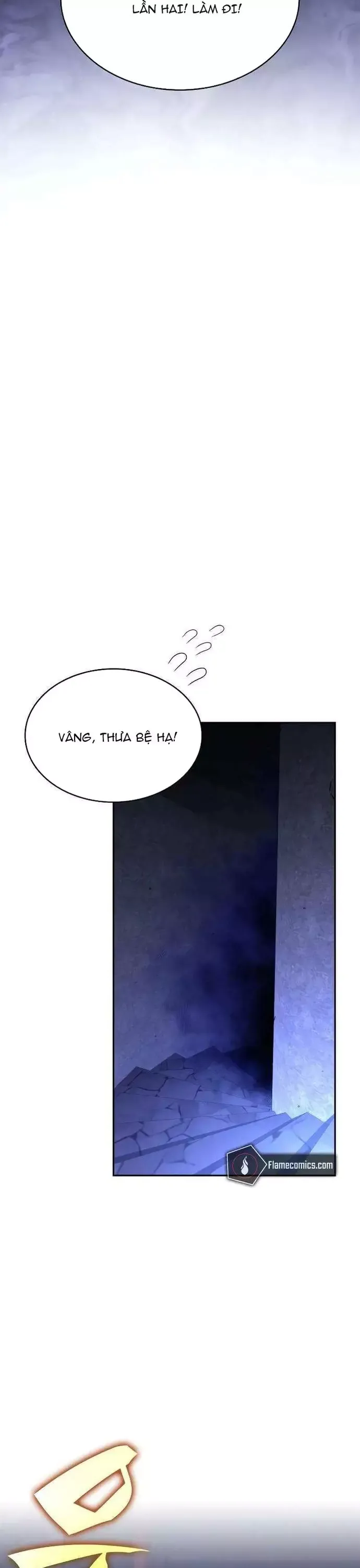 Chapter 92 - Image 39