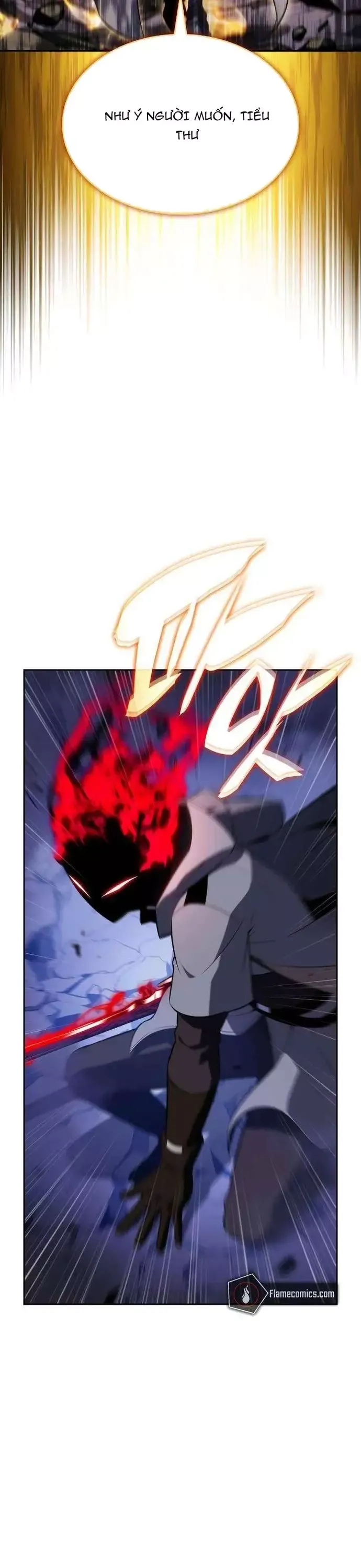 Chapter 92 - Image 5