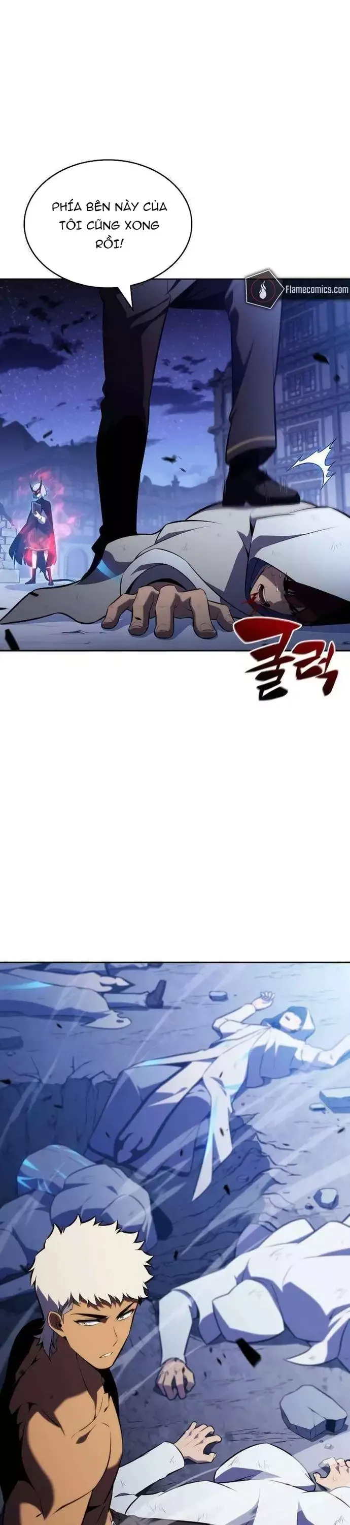 Chapter 92 - Image 44