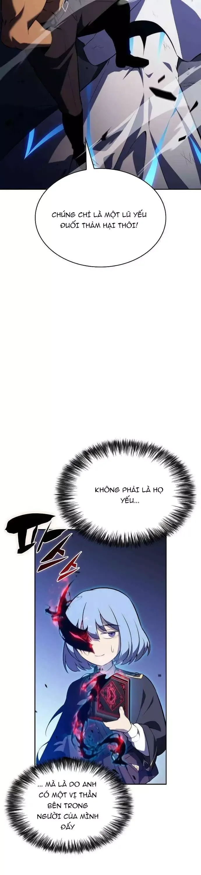 Chapter 92 - Image 45