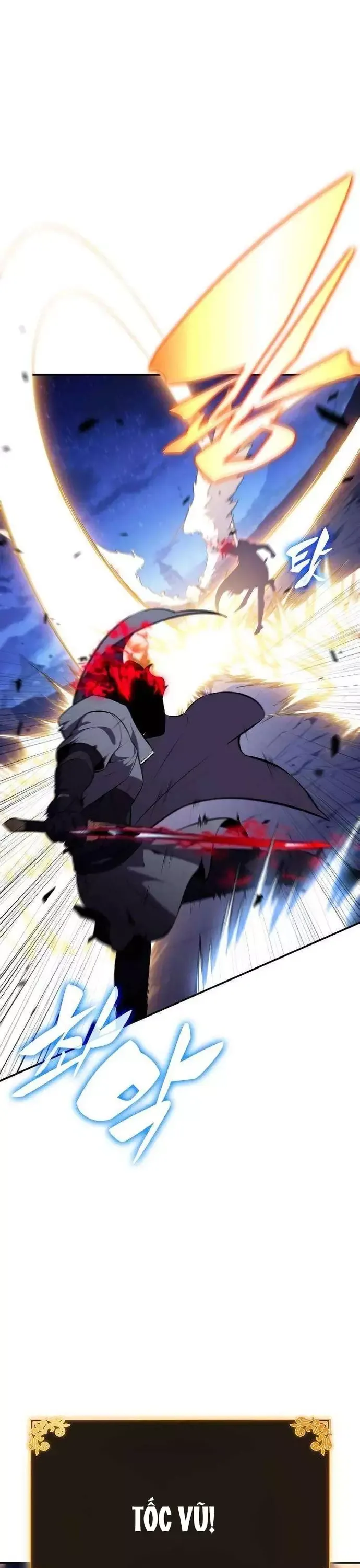 Chapter 92 - Image 6