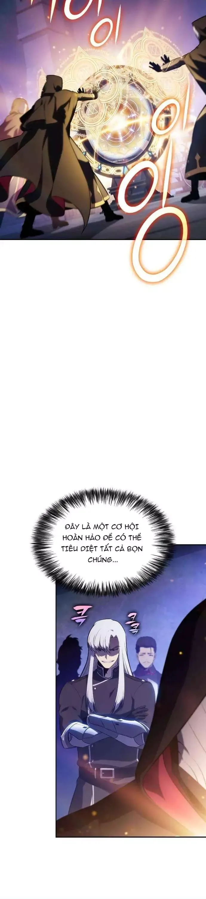 Chapter 92 - Image 52