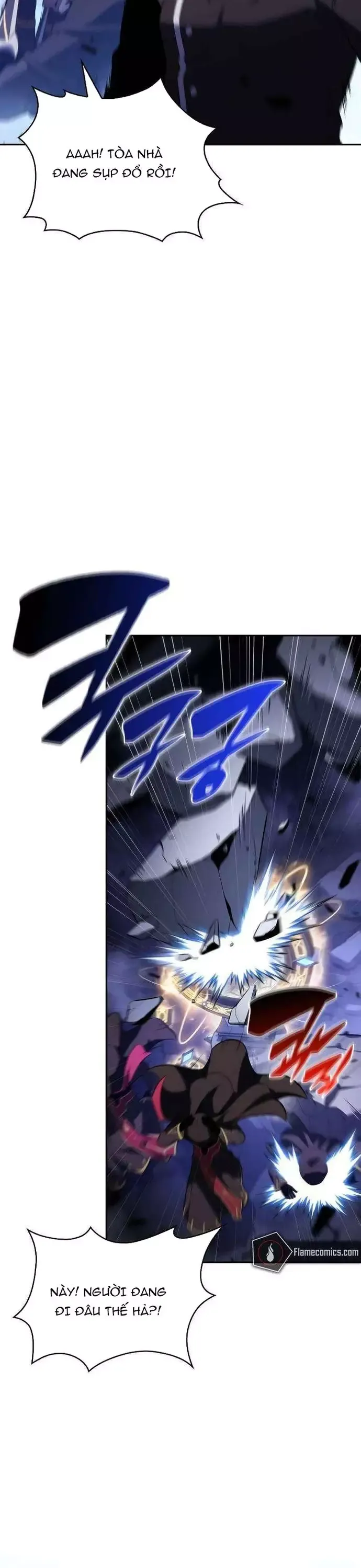 Chapter 92 - Image 61