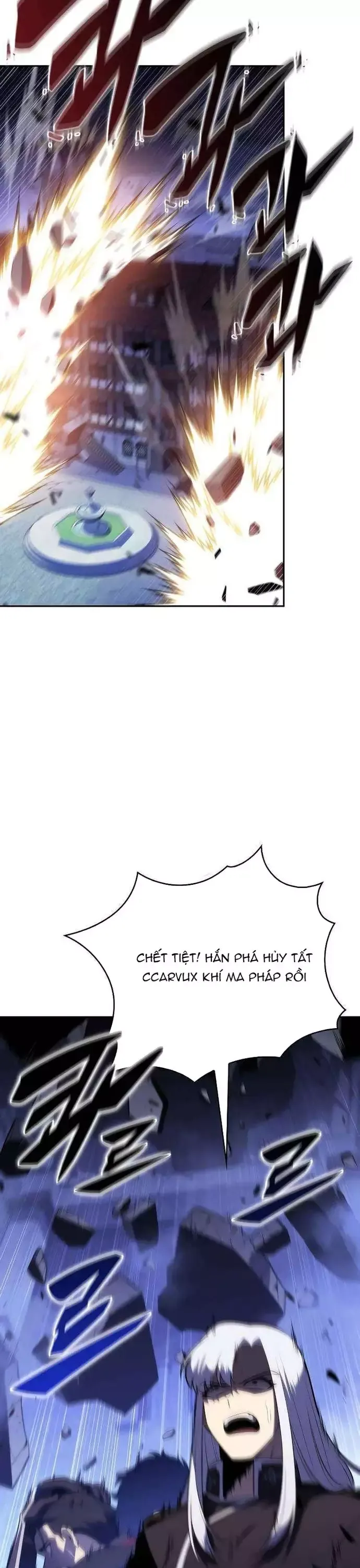 Chapter 92 - Image 64
