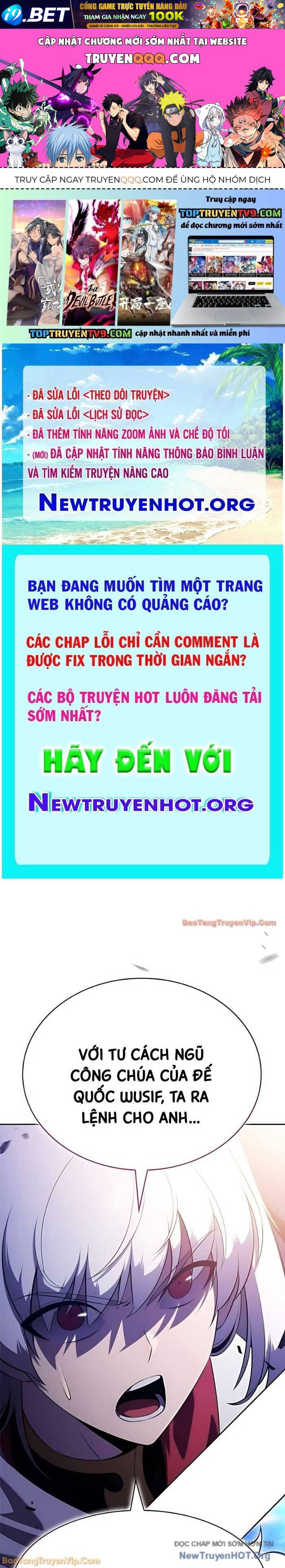 Cậu Út Nhà Công Tước Là Sát Thủ Hồi Quy Chap 91