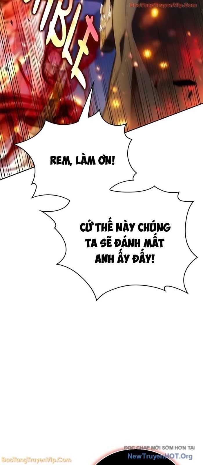 Cậu Út Nhà Công Tước Là Sát Thủ Hồi Quy Chap 91