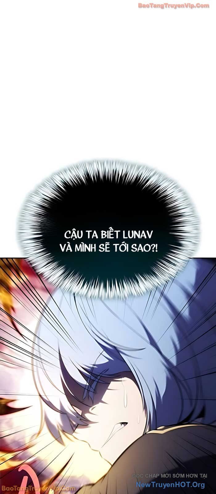 Cậu Út Nhà Công Tước Là Sát Thủ Hồi Quy Chap 91
