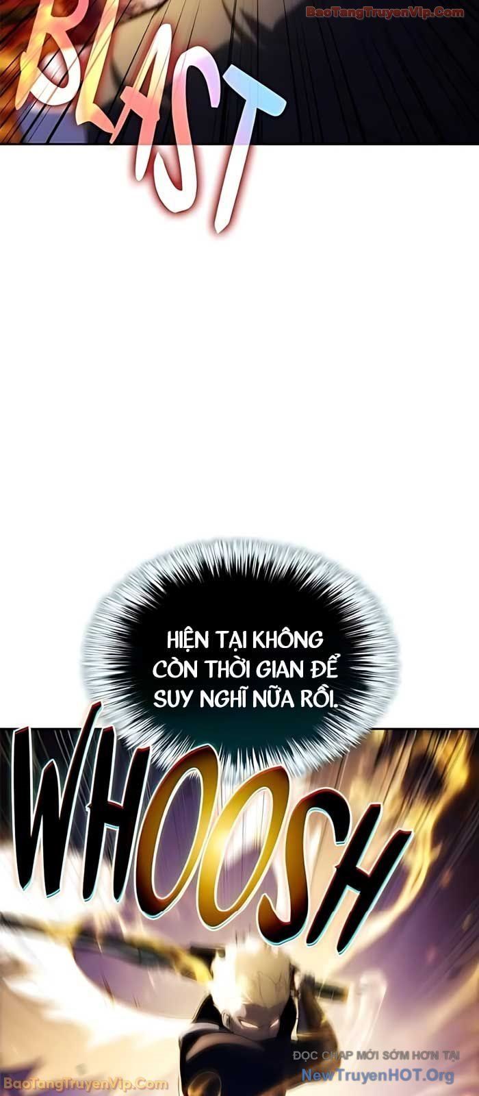Cậu Út Nhà Công Tước Là Sát Thủ Hồi Quy Chap 91