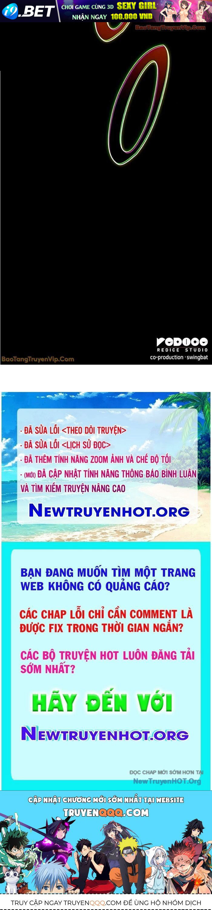 Cậu Út Nhà Công Tước Là Sát Thủ Hồi Quy Chap 91