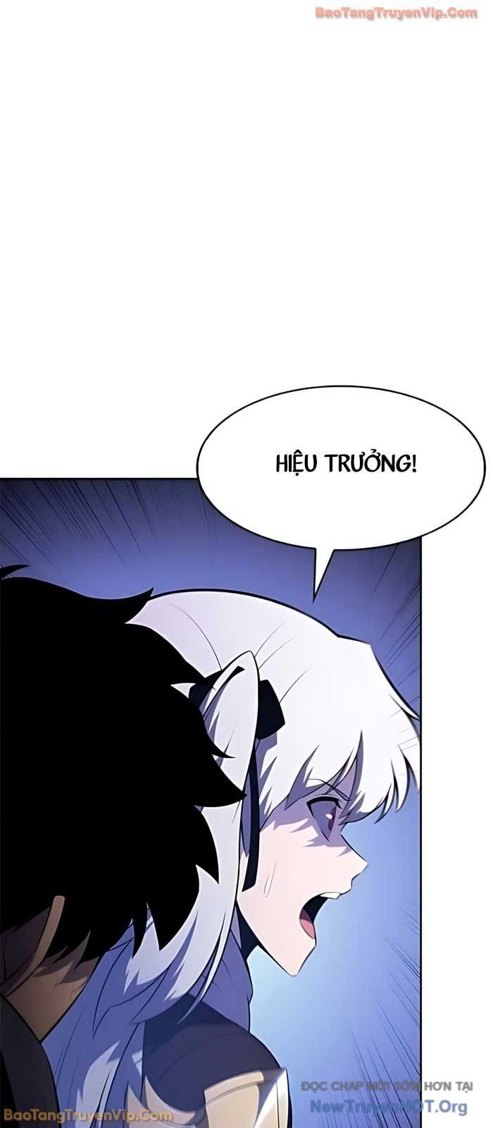 Cậu Út Nhà Công Tước Là Sát Thủ Hồi Quy Chap 91