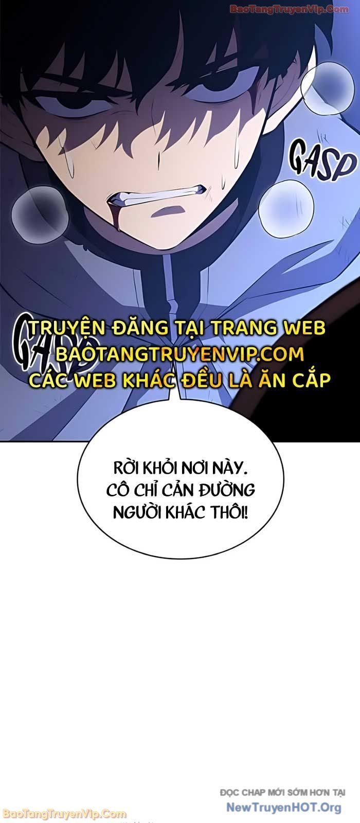 Cậu Út Nhà Công Tước Là Sát Thủ Hồi Quy Chap 91