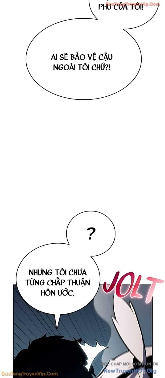 Cậu Út Nhà Công Tước Là Sát Thủ Hồi Quy Chap 91