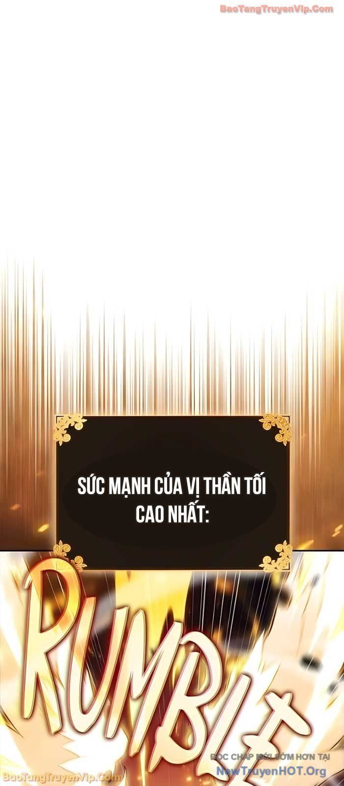 Cậu Út Nhà Công Tước Là Sát Thủ Hồi Quy Chap 91