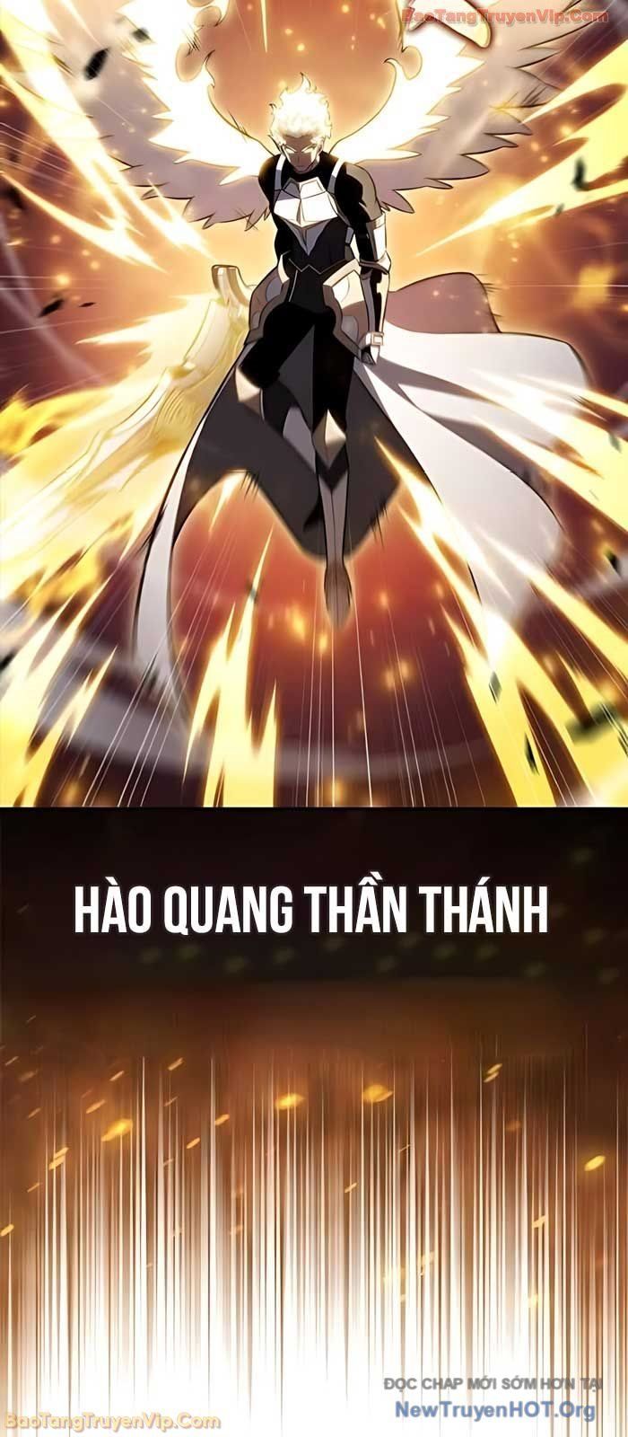 Cậu Út Nhà Công Tước Là Sát Thủ Hồi Quy Chap 91