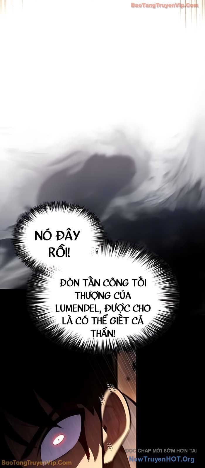 Cậu Út Nhà Công Tước Là Sát Thủ Hồi Quy Chap 91