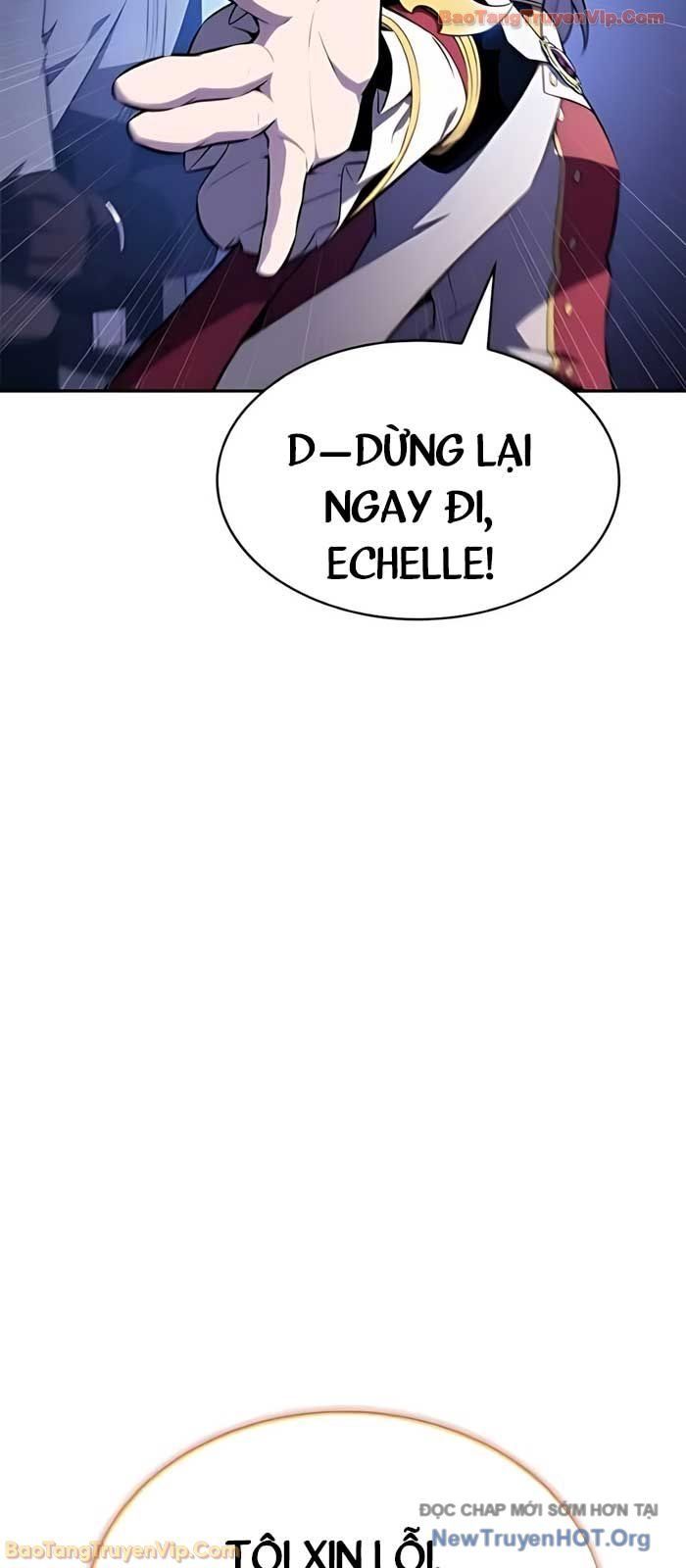Cậu Út Nhà Công Tước Là Sát Thủ Hồi Quy Chap 91