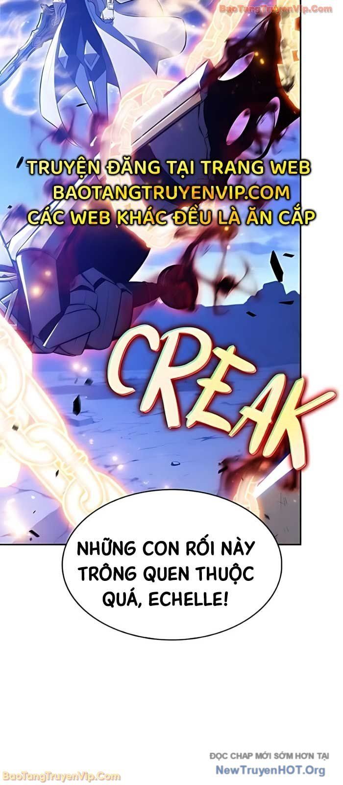 Cậu Út Nhà Công Tước Là Sát Thủ Hồi Quy Chap 91