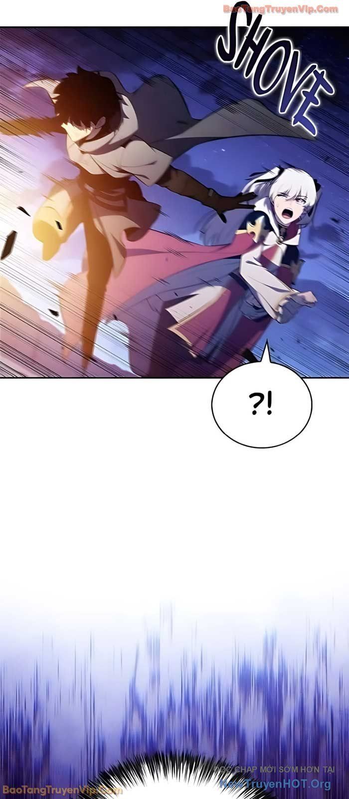 Cậu Út Nhà Công Tước Là Sát Thủ Hồi Quy Chap 91