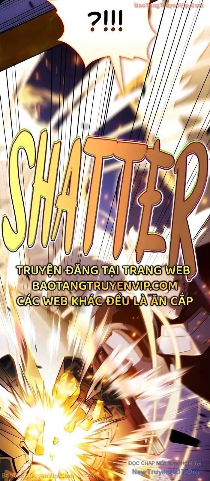 Cậu Út Nhà Công Tước Là Sát Thủ Hồi Quy Chap 91