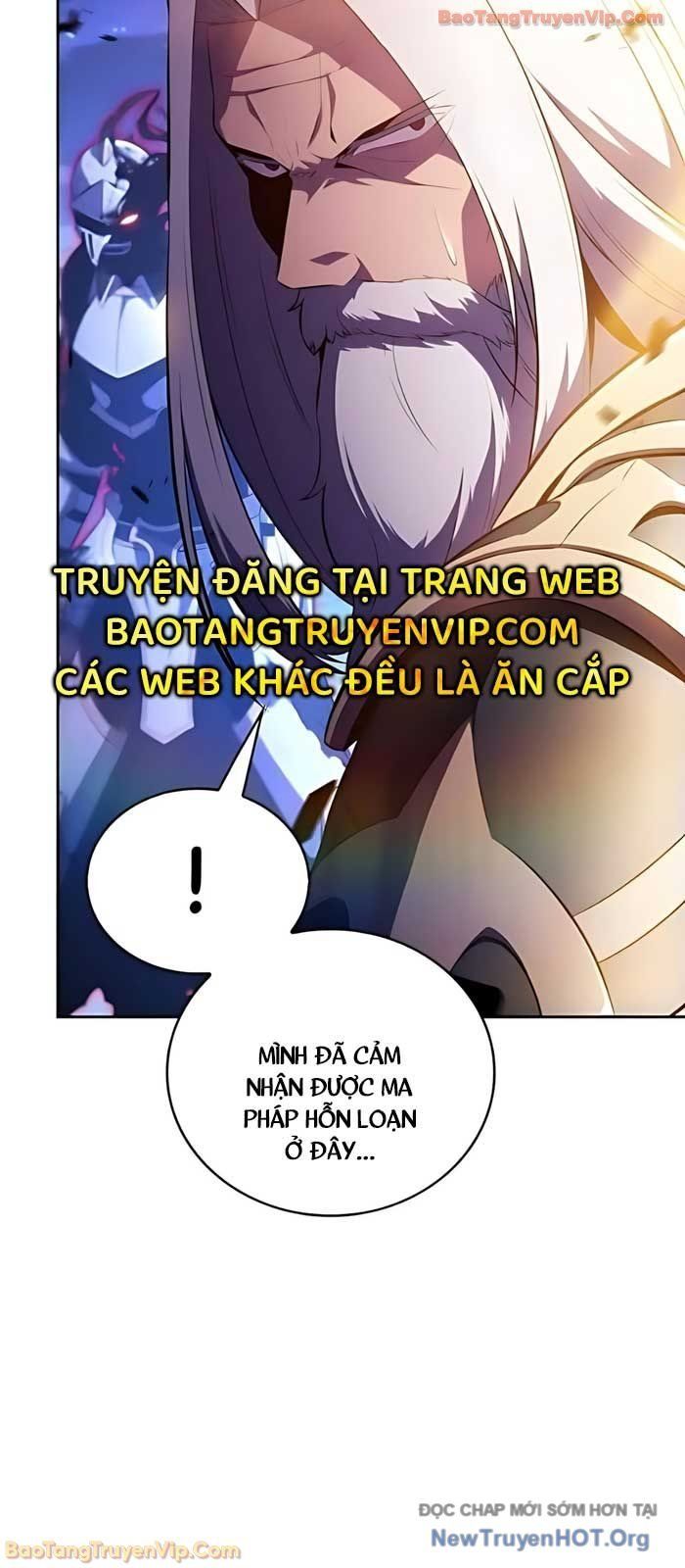 Cậu Út Nhà Công Tước Là Sát Thủ Hồi Quy Chap 91