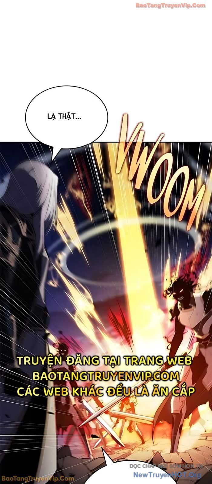 Cậu Út Nhà Công Tước Là Sát Thủ Hồi Quy Chap 91