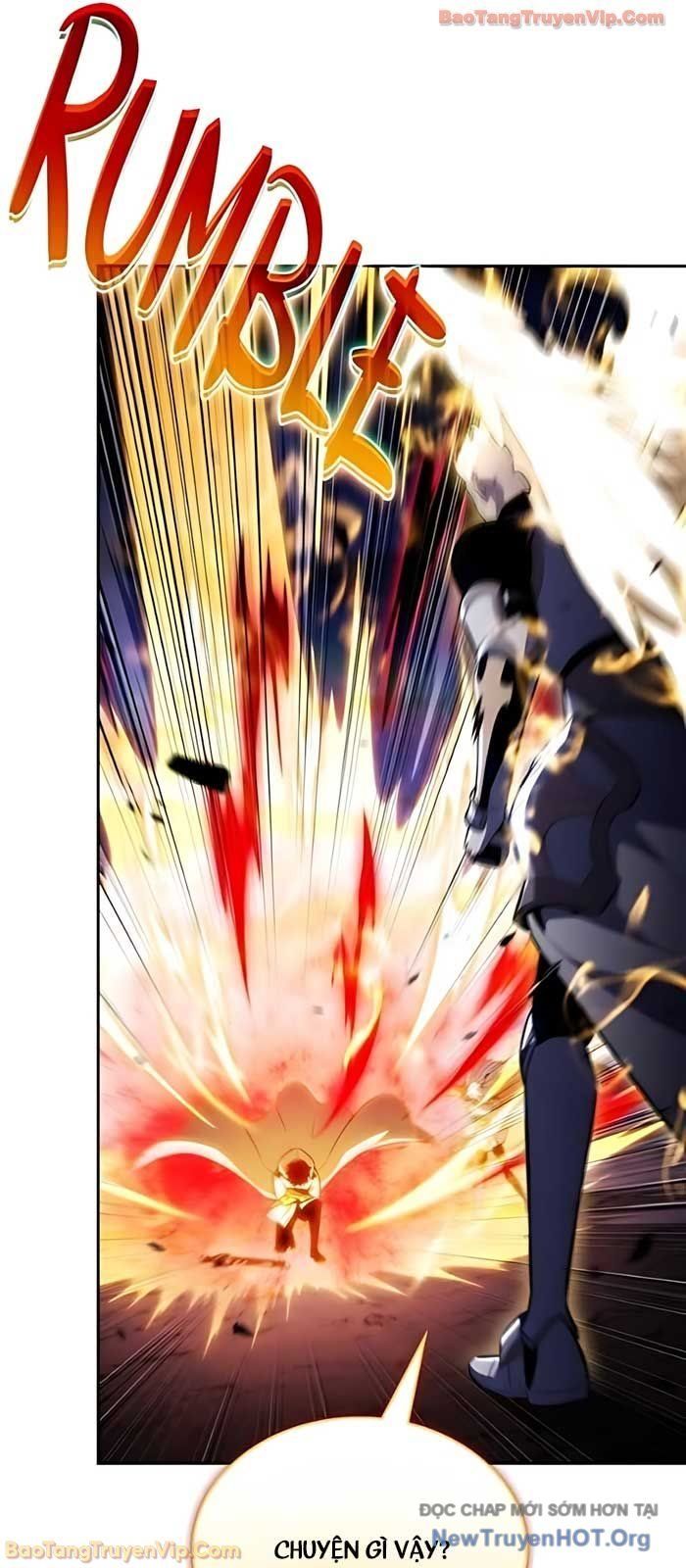 Cậu Út Nhà Công Tước Là Sát Thủ Hồi Quy Chap 91