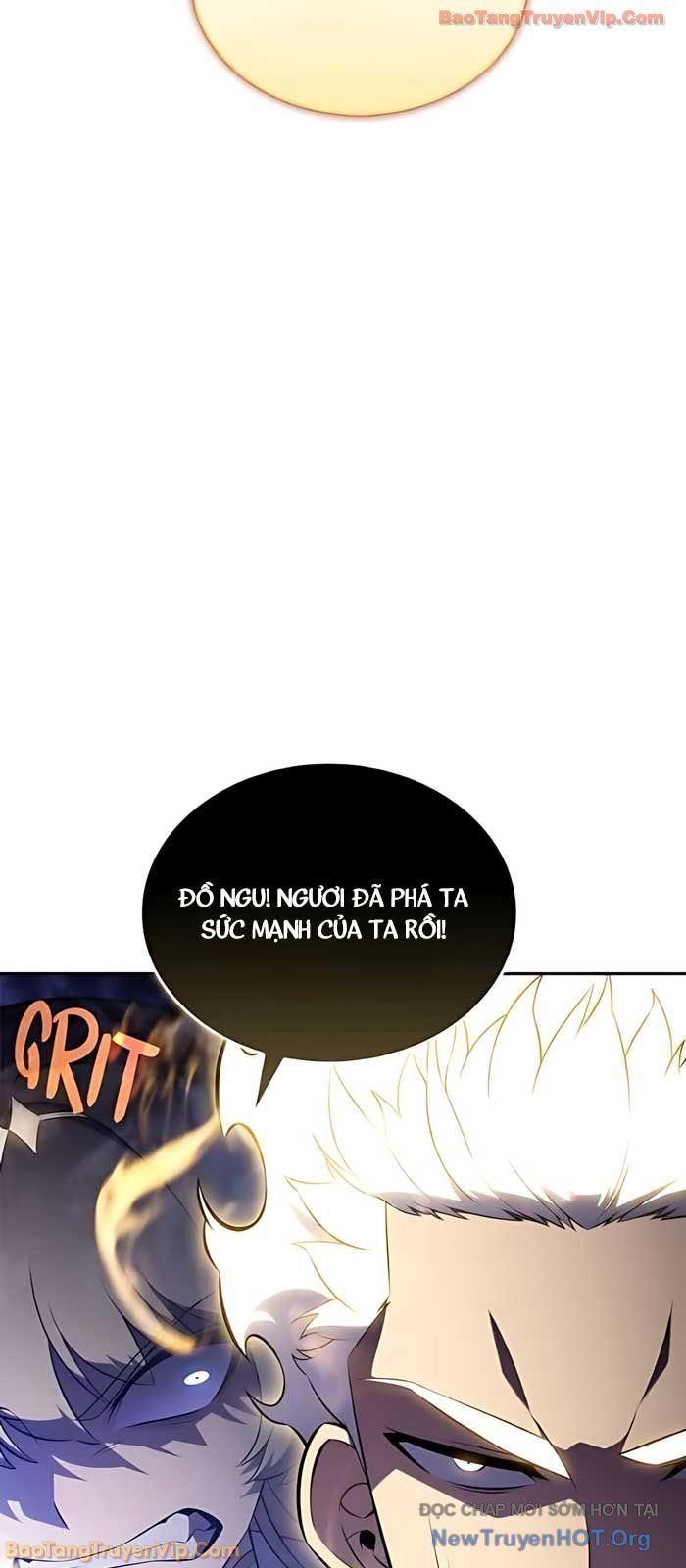 Cậu Út Nhà Công Tước Là Sát Thủ Hồi Quy Chap 91
