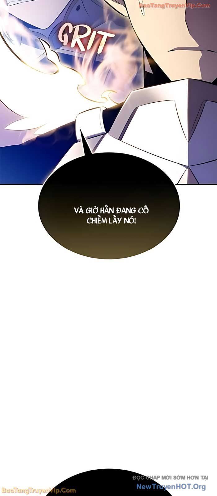 Cậu Út Nhà Công Tước Là Sát Thủ Hồi Quy Chap 91