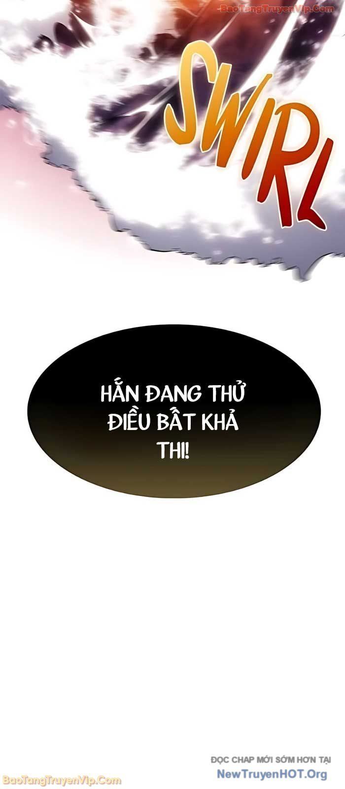Cậu Út Nhà Công Tước Là Sát Thủ Hồi Quy Chap 91