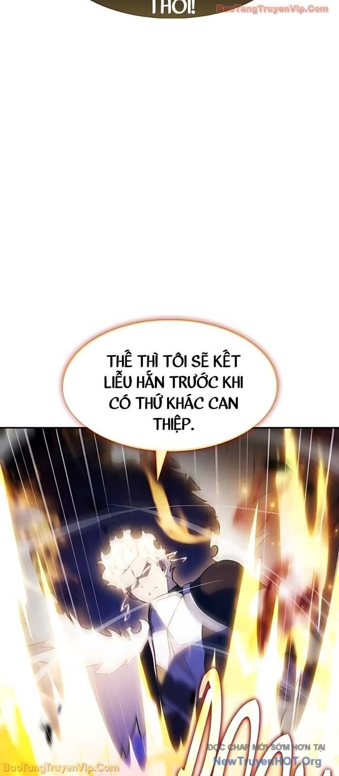 Cậu Út Nhà Công Tước Là Sát Thủ Hồi Quy Chap 91