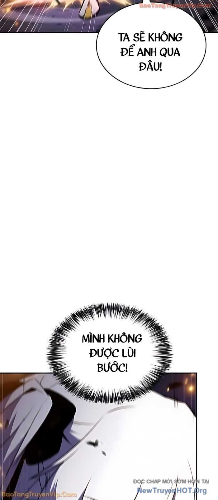 Cậu Út Nhà Công Tước Là Sát Thủ Hồi Quy Chap 91