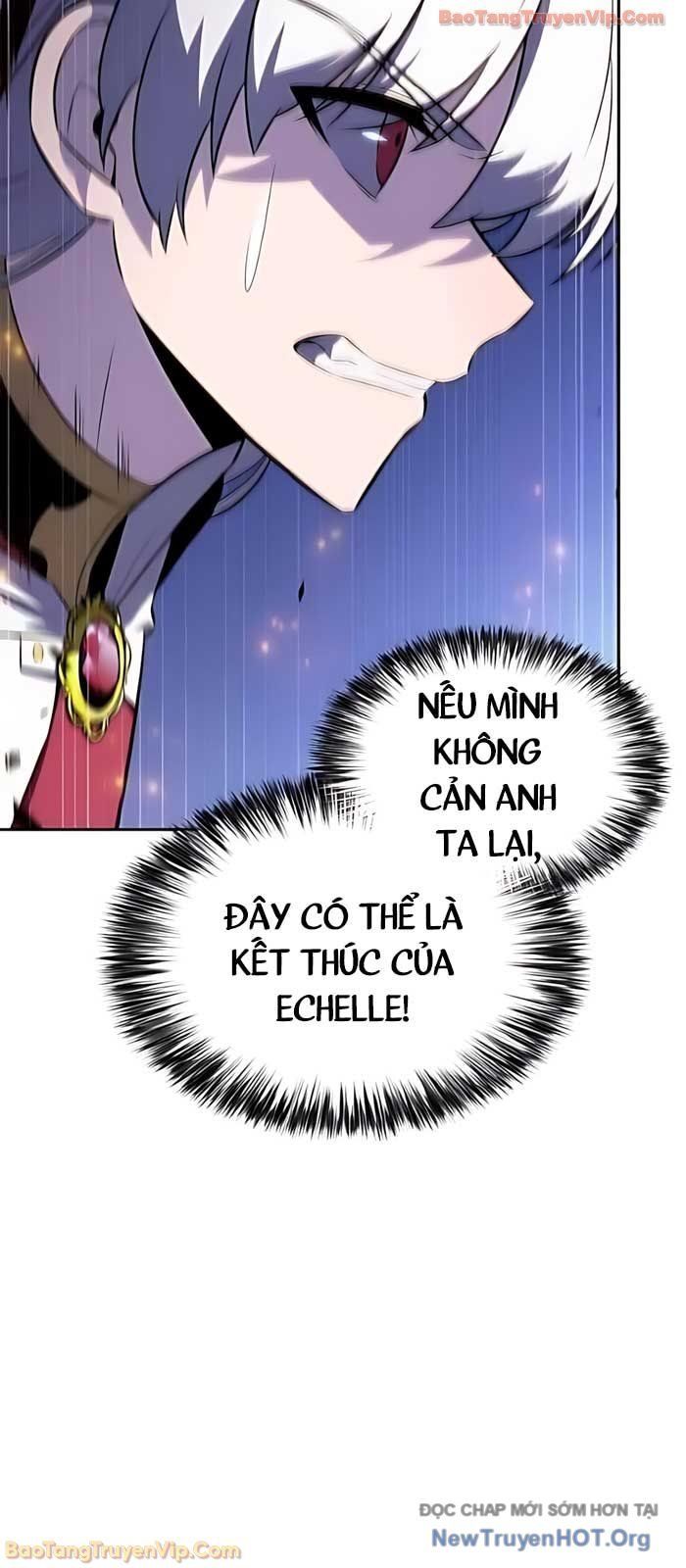 Cậu Út Nhà Công Tước Là Sát Thủ Hồi Quy Chap 91