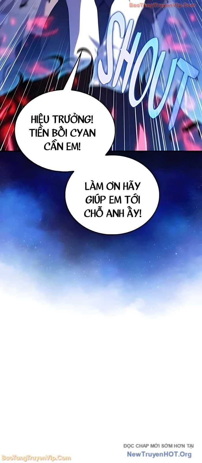 Cậu Út Nhà Công Tước Là Sát Thủ Hồi Quy Chap 91