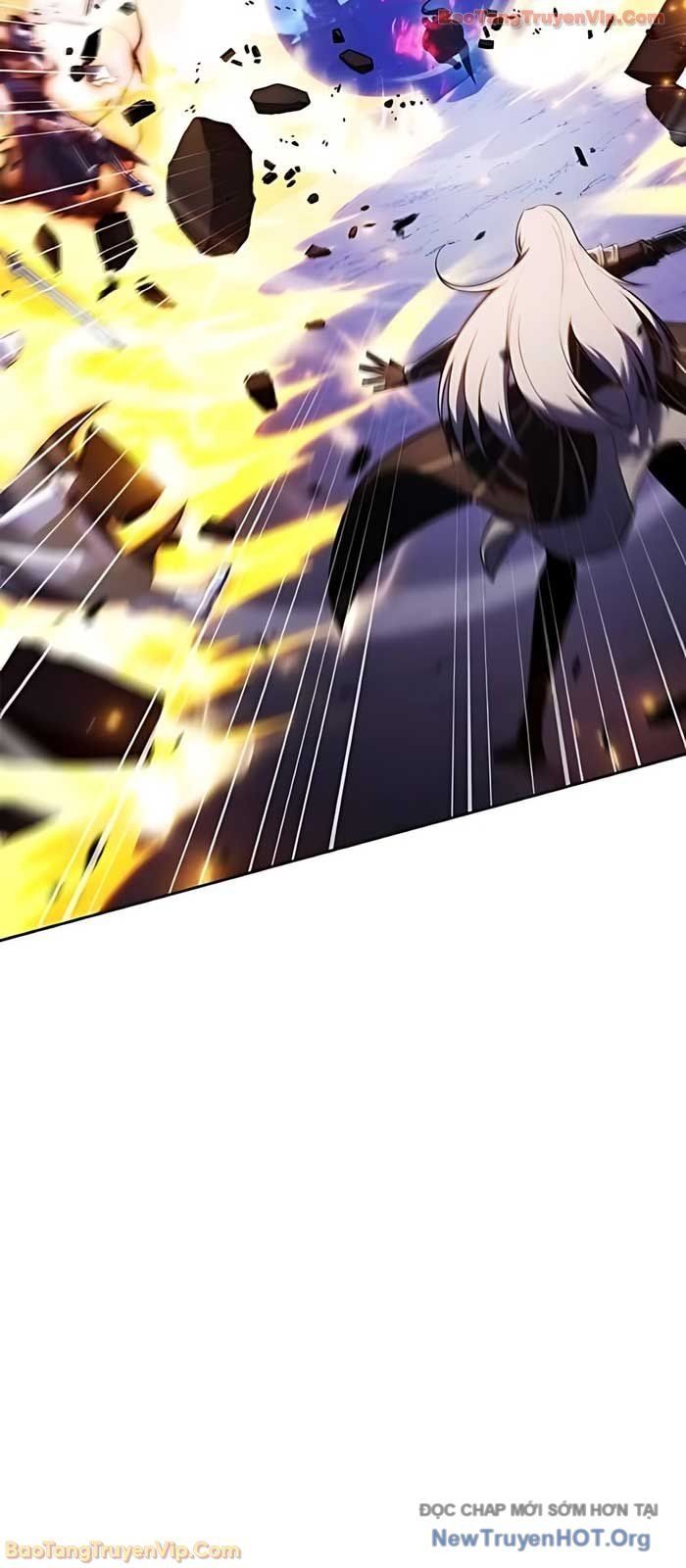 Cậu Út Nhà Công Tước Là Sát Thủ Hồi Quy Chap 91