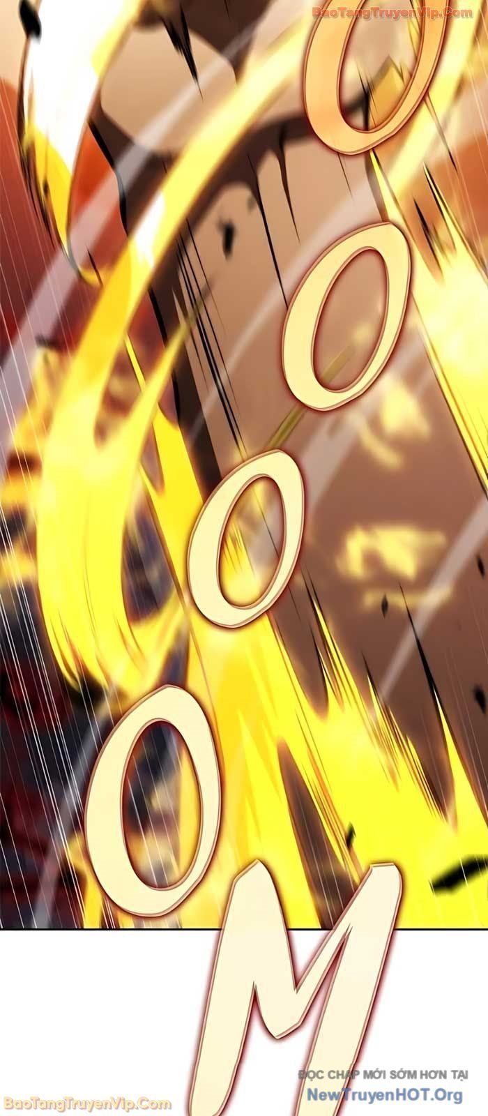 Cậu Út Nhà Công Tước Là Sát Thủ Hồi Quy Chap 91