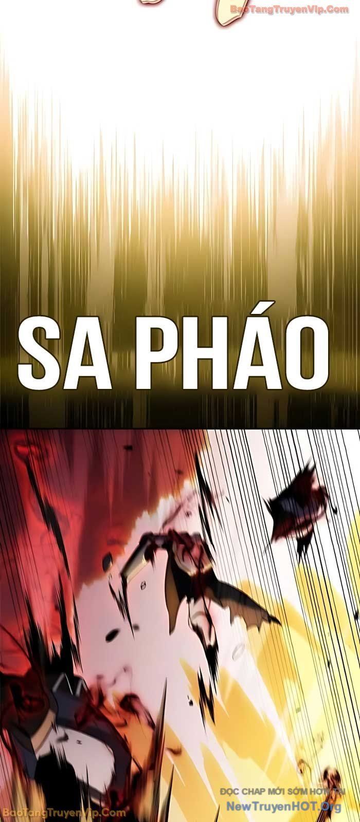 Cậu Út Nhà Công Tước Là Sát Thủ Hồi Quy Chap 91