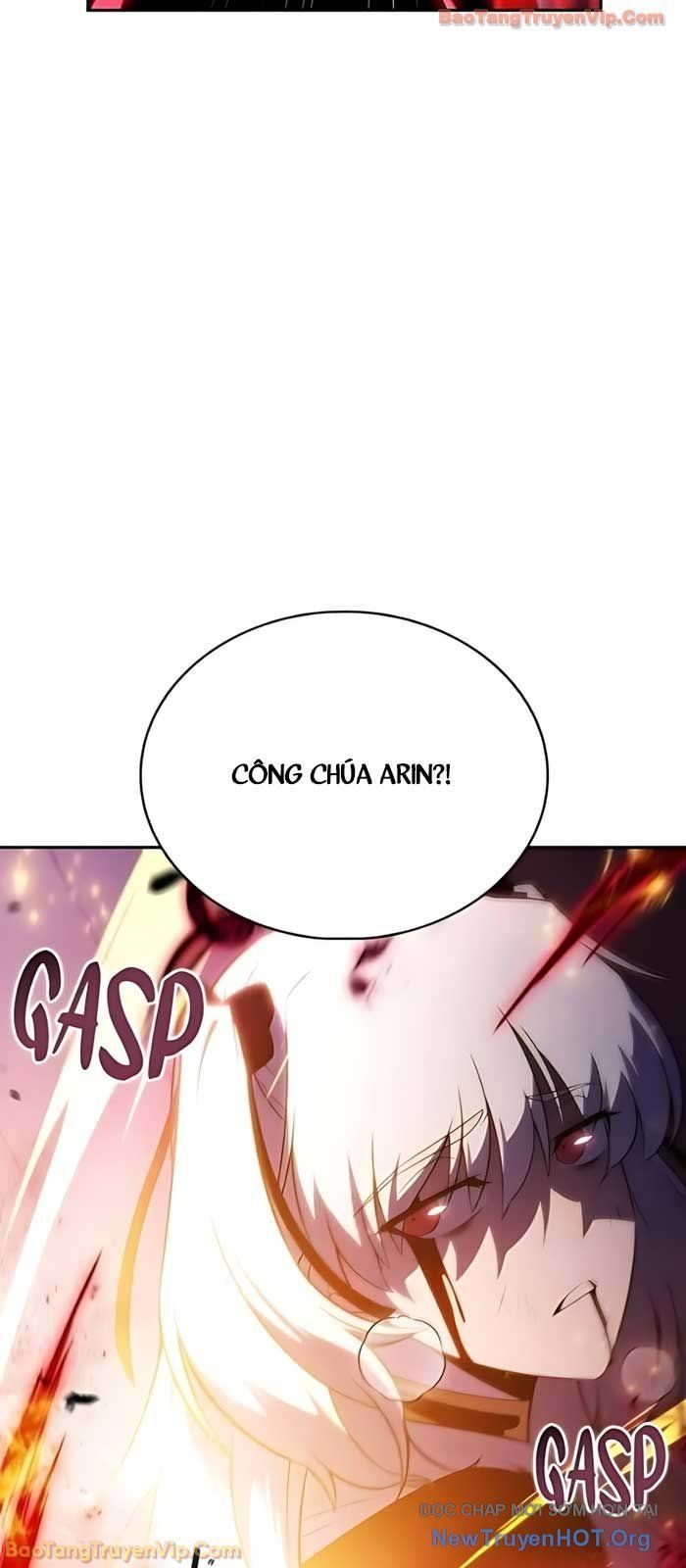 Cậu Út Nhà Công Tước Là Sát Thủ Hồi Quy Chap 91