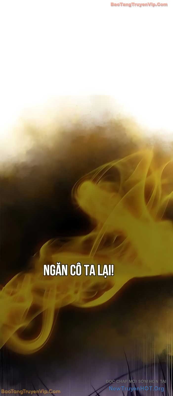 Cậu Út Nhà Công Tước Là Sát Thủ Hồi Quy Chap 91