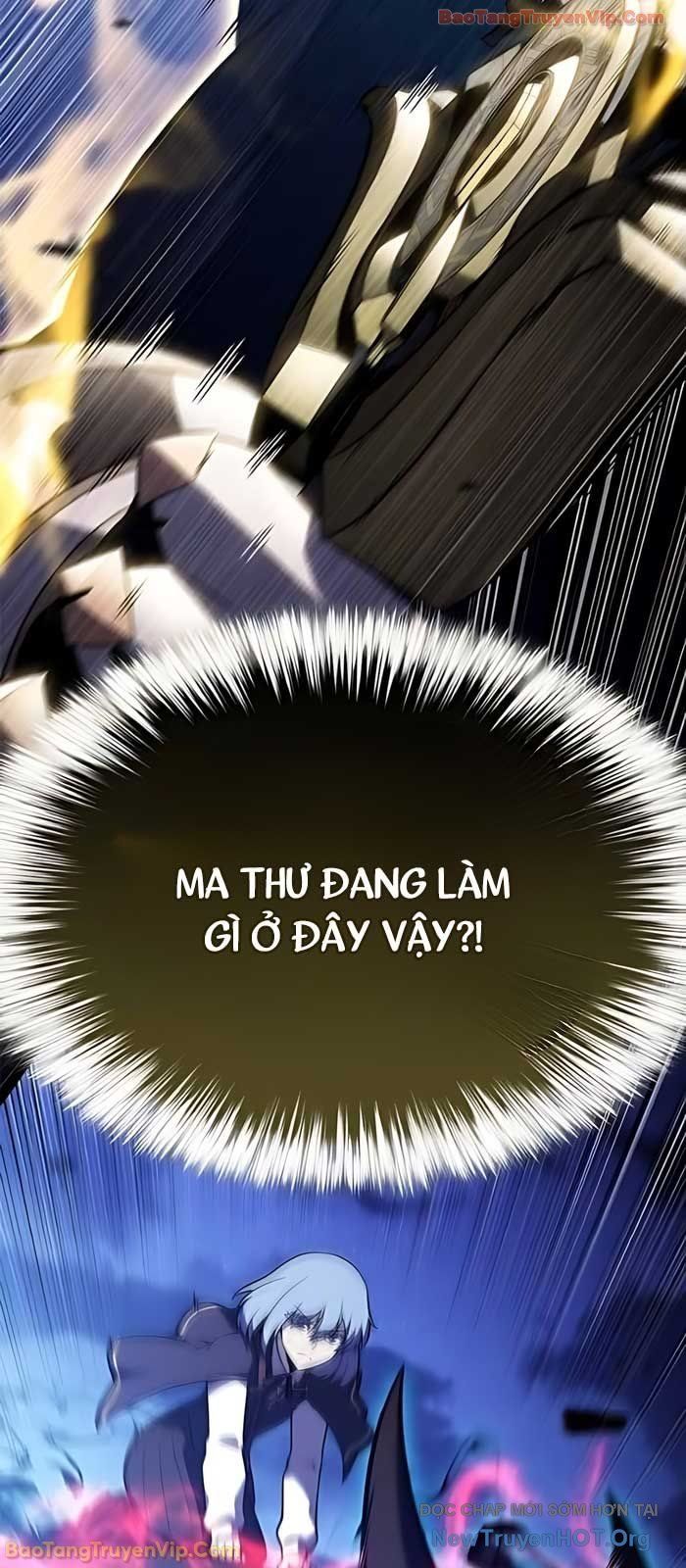 Cậu Út Nhà Công Tước Là Sát Thủ Hồi Quy Chap 91
