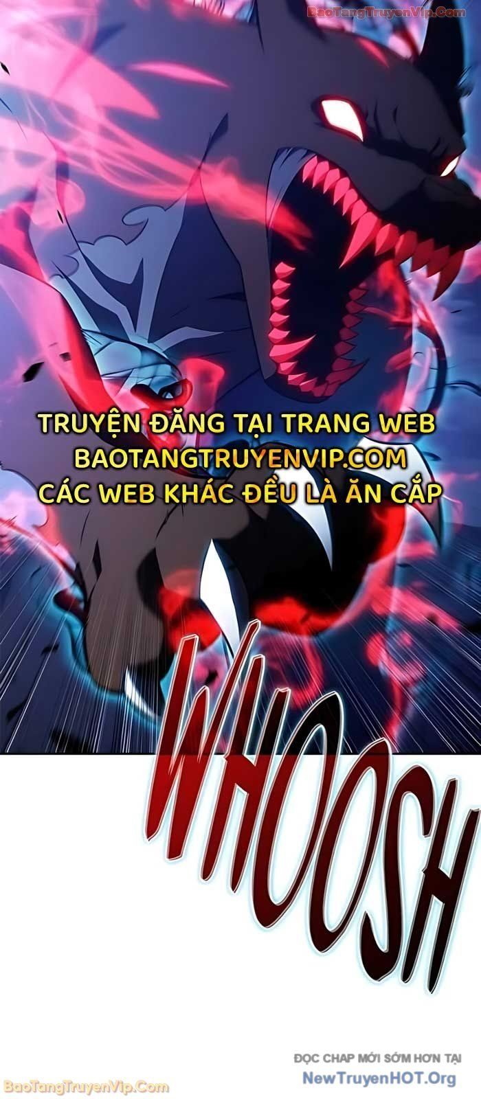 Cậu Út Nhà Công Tước Là Sát Thủ Hồi Quy Chap 91