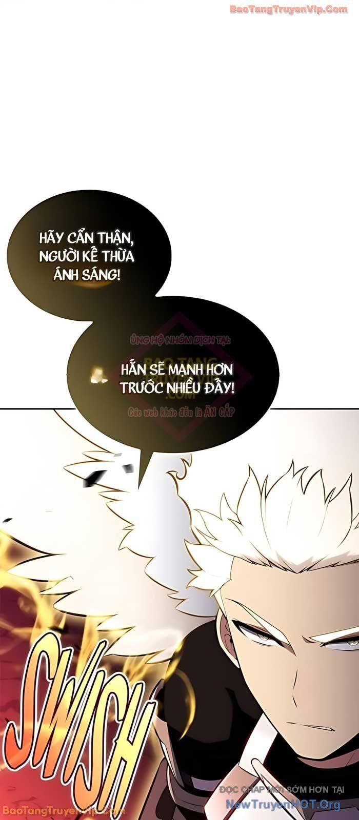 Chapter 94 - Image 22
