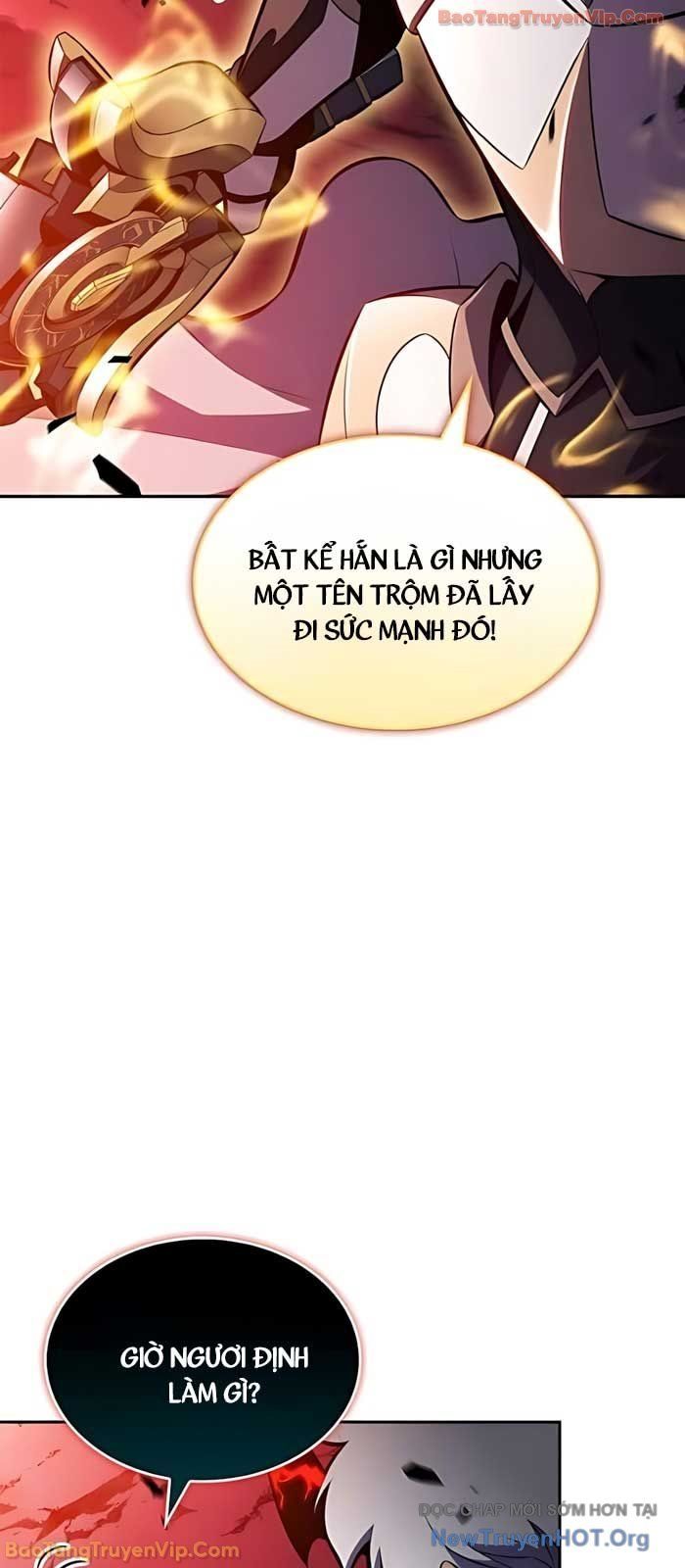 Chapter 94 - Image 23
